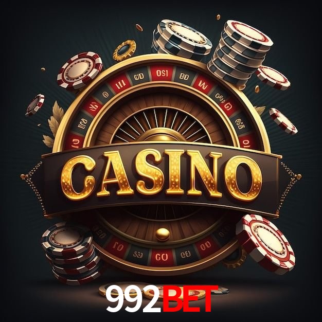 Escolher plataforma para baixar 992BET