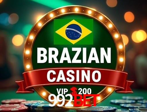 Canal oficial no Telegram da 992BET